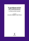 Il_paradigma_nazista_dell'annientamento